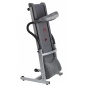   DFC M300