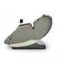   UNIX Med Amelia Grey