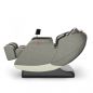   UNIX Med Amelia Grey