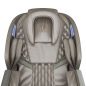  UNIX Med Amelia Grey