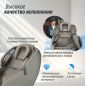   UNIX Med Amelia Grey