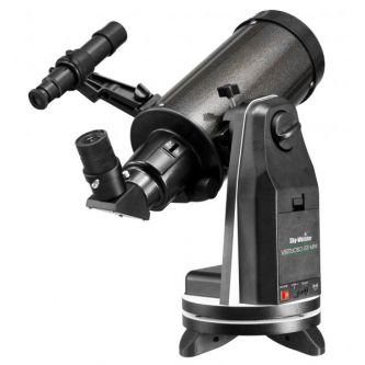  Sky-Watcher K100 mini Virtuoso GTi, 