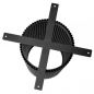  BRADEX HOME Aura D110,  Wacom (), 
