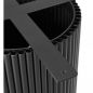  BRADEX HOME Aura D110,  Wacom (), 