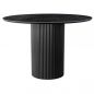  BRADEX HOME Aura D110,  Wacom (), 