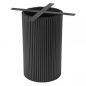  BRADEX HOME Aura D110,  Wacom (), 