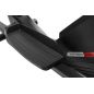   Titanium Masters Orbitech XGH