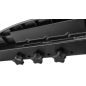   Titanium Masters Orbitech XGH
