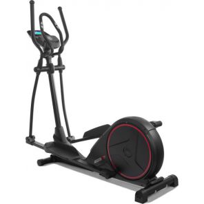   Masters Orbitech XGH