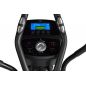   Titanium Masters Orbitech XGH