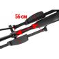   Titanium Masters Orbitech XGH