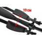   Titanium Masters Orbitech XGH