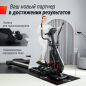   UNIX Fit SL-480E