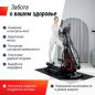   UNIX Fit SL-480E