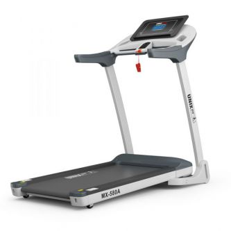   UNIX Fit MX-580A White