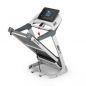   UNIX Fit MX-580A White