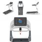   UNIX Fit MX-580A White