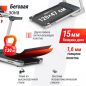   UNIX Fit MX-580A White