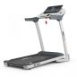   UNIX Fit MX-580A White