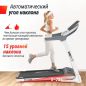   UNIX Fit MX-580A White