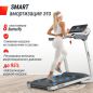   UNIX Fit MX-580A White