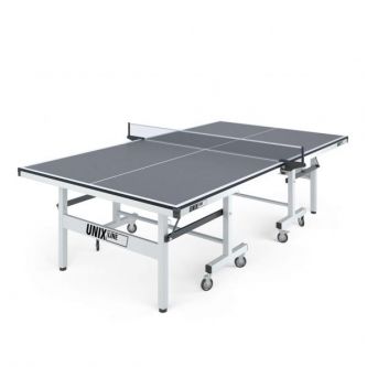    UNIX Line 25 mm MDF (Grey)