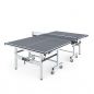    UNIX Line 25 mm MDF (Grey)