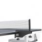    UNIX Line 25 mm MDF (Grey)
