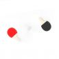    UNIX Line 25 mm MDF (Grey)