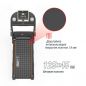   UNIX Fit ST-580LE