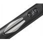     Titanium Masters Physiotech TCA