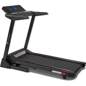   Masters Physiotech TCA