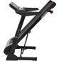     Titanium Masters Physiotech TCA