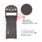   UNIX Fit ST-580L