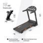   UNIX Fit ST-580L