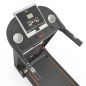   UNIX Fit ST-580L