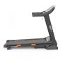   UNIX Fit ST-580L