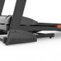   UNIX Fit ST-580L