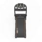   UNIX Fit ST-580L