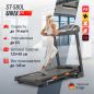   UNIX Fit ST-580L
