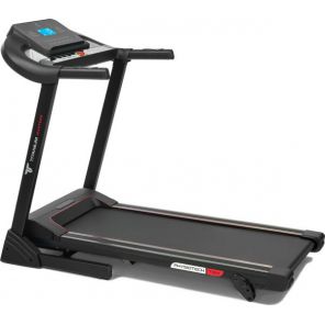   Masters Physiotech TBM