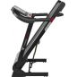    Titanium Masters Physiotech TBM