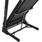    Titanium Masters Physiotech TBM