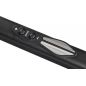    Titanium Masters Physiotech TBM