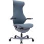   Everprof Atom Grey  