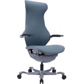  Atom Grey  