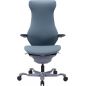   Everprof Atom Grey  