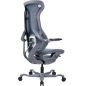   Everprof Atom Grey  
