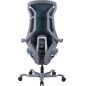   Everprof Atom Grey  
