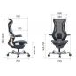   Everprof Atom Grey  
